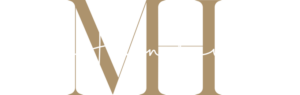 Logo in smaller