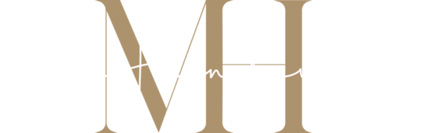 Mette Hundewadt Logo